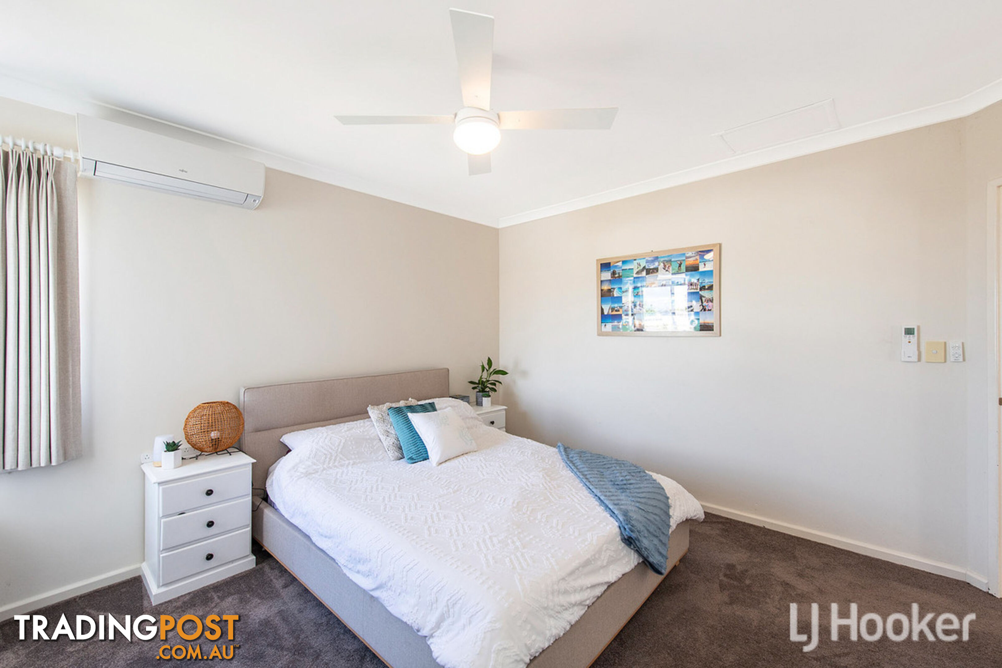 1/110 Leighton Road HALLS HEAD WA 6210