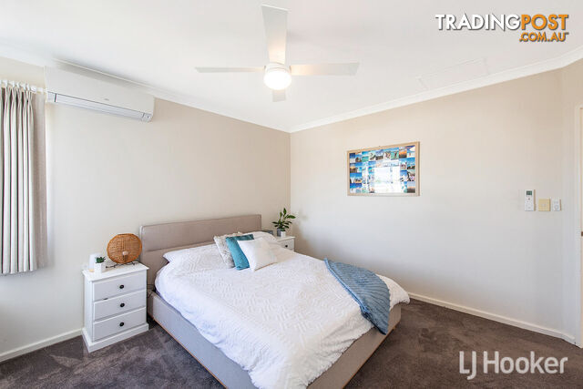 1/110 Leighton Road HALLS HEAD WA 6210