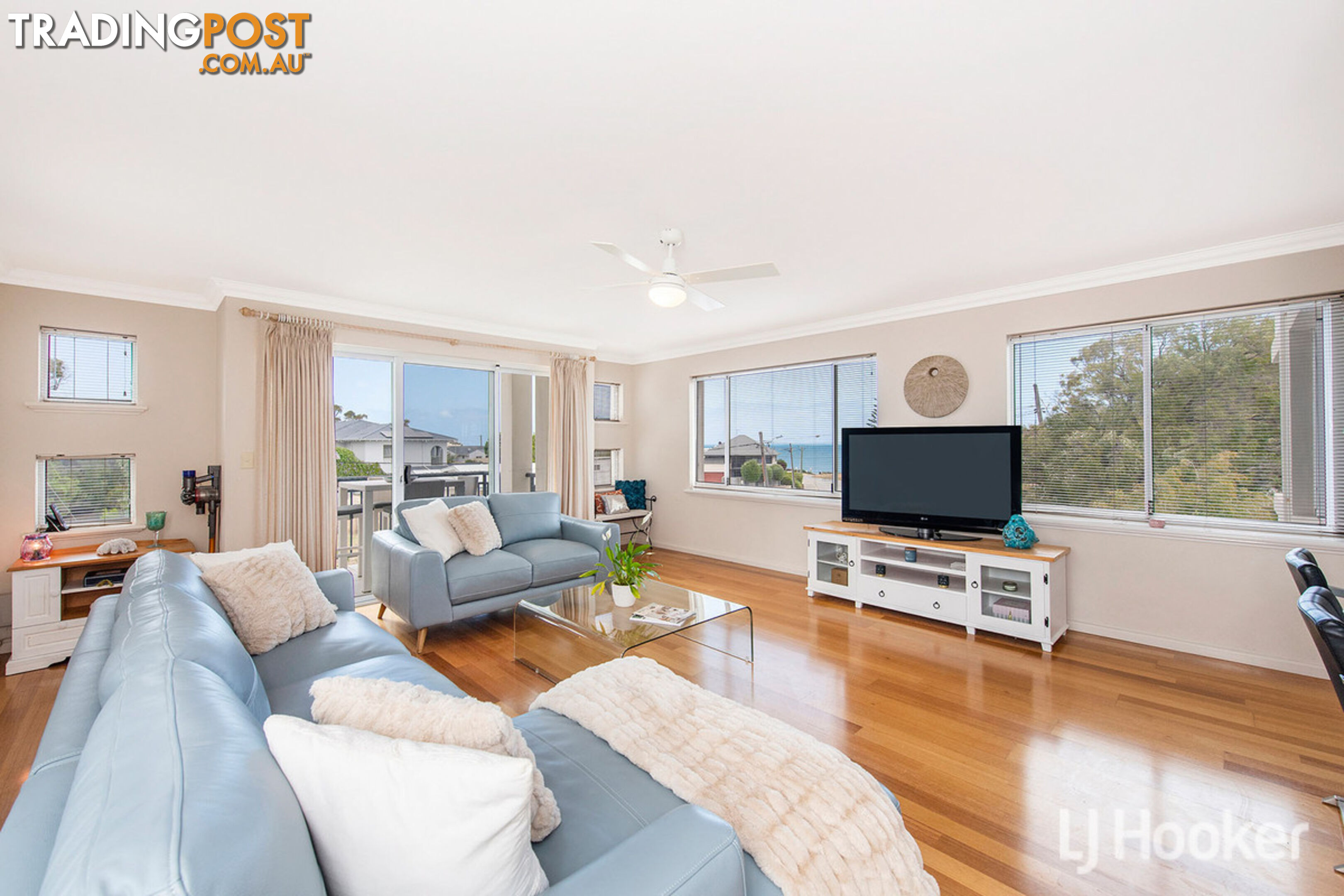 1/110 Leighton Road HALLS HEAD WA 6210