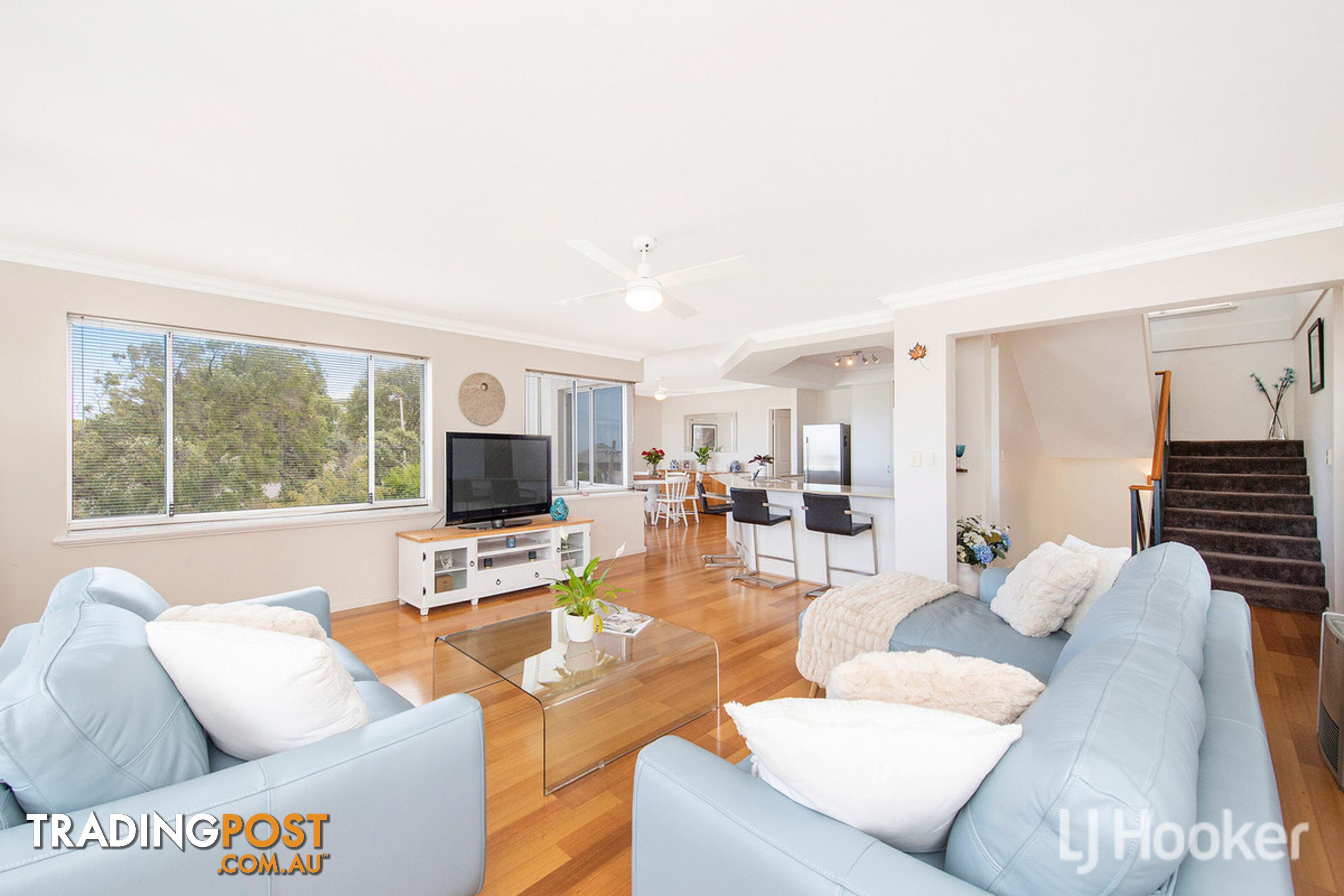 1/110 Leighton Road HALLS HEAD WA 6210