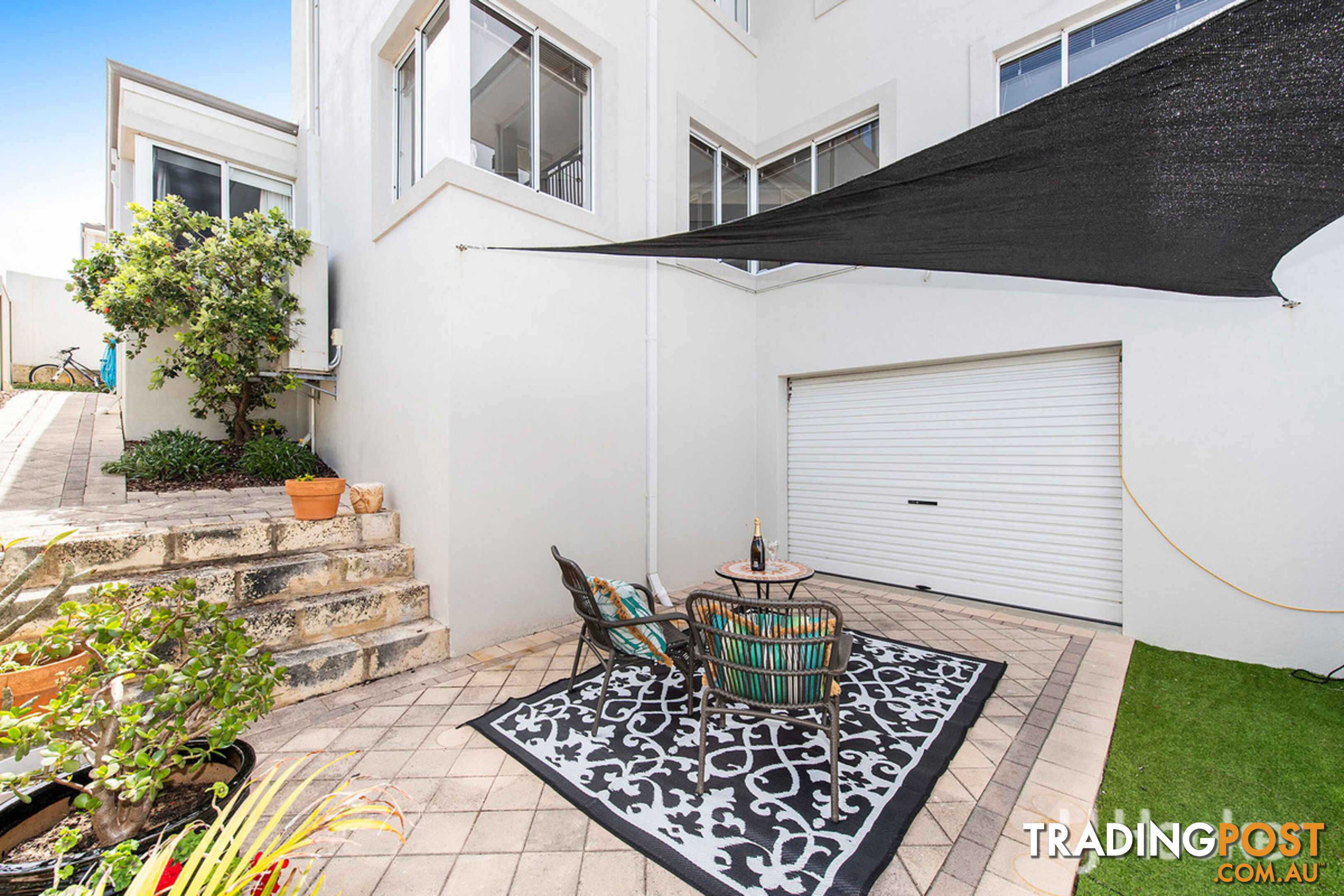 1/110 Leighton Road HALLS HEAD WA 6210