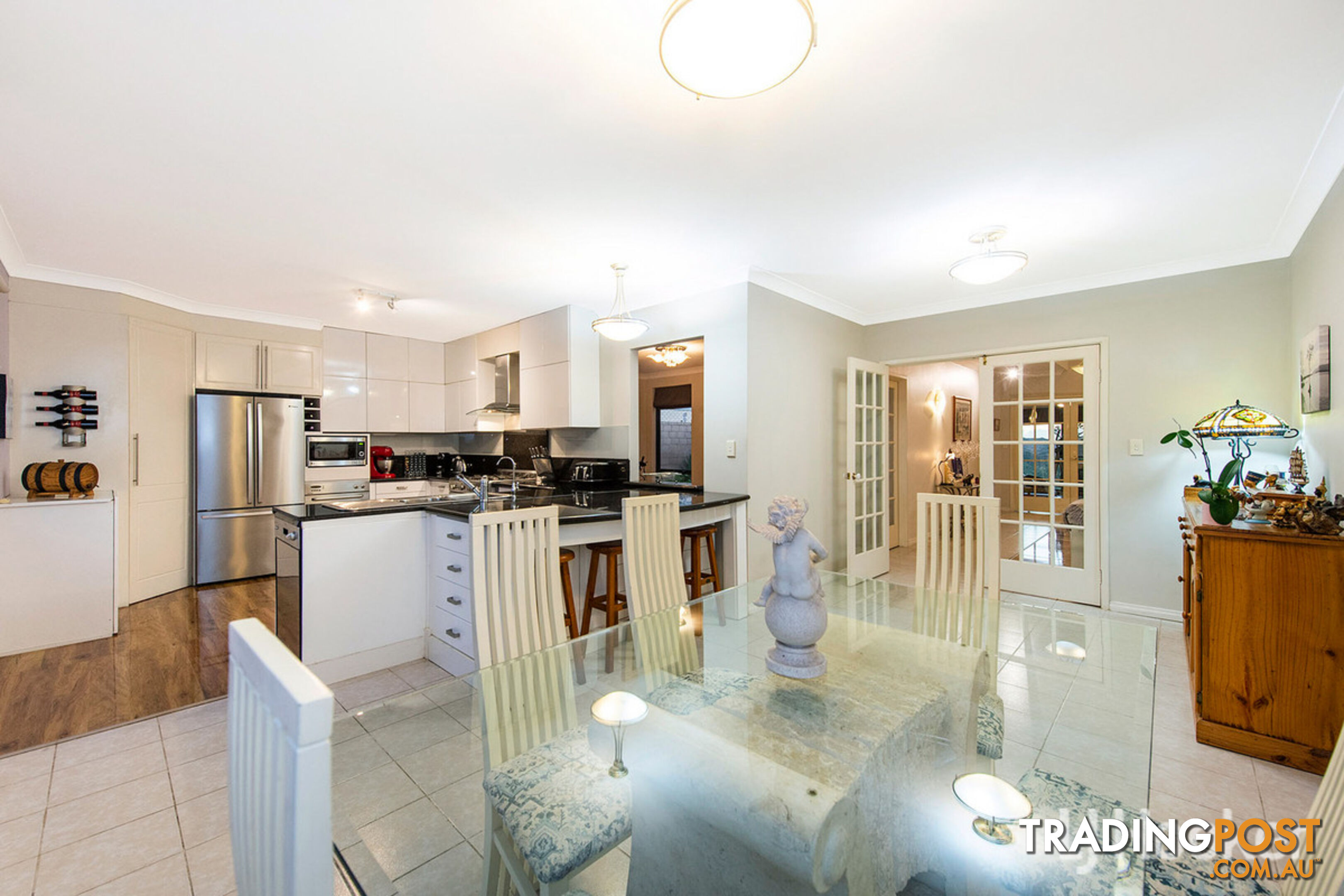 9 Australis Circle WANNANUP WA 6210