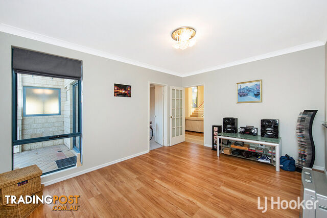 9 Australis Circle WANNANUP WA 6210