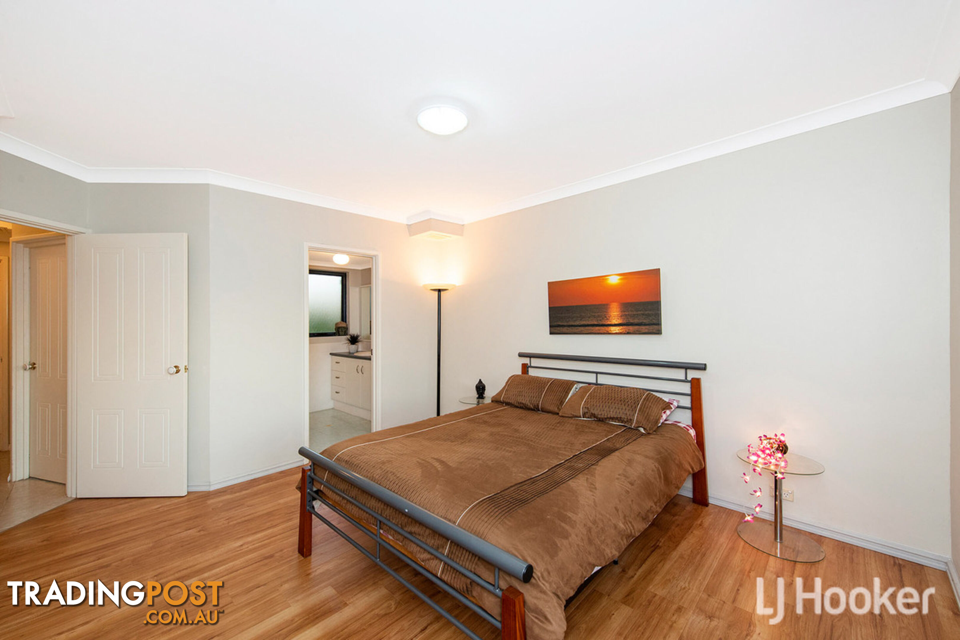 9 Australis Circle WANNANUP WA 6210