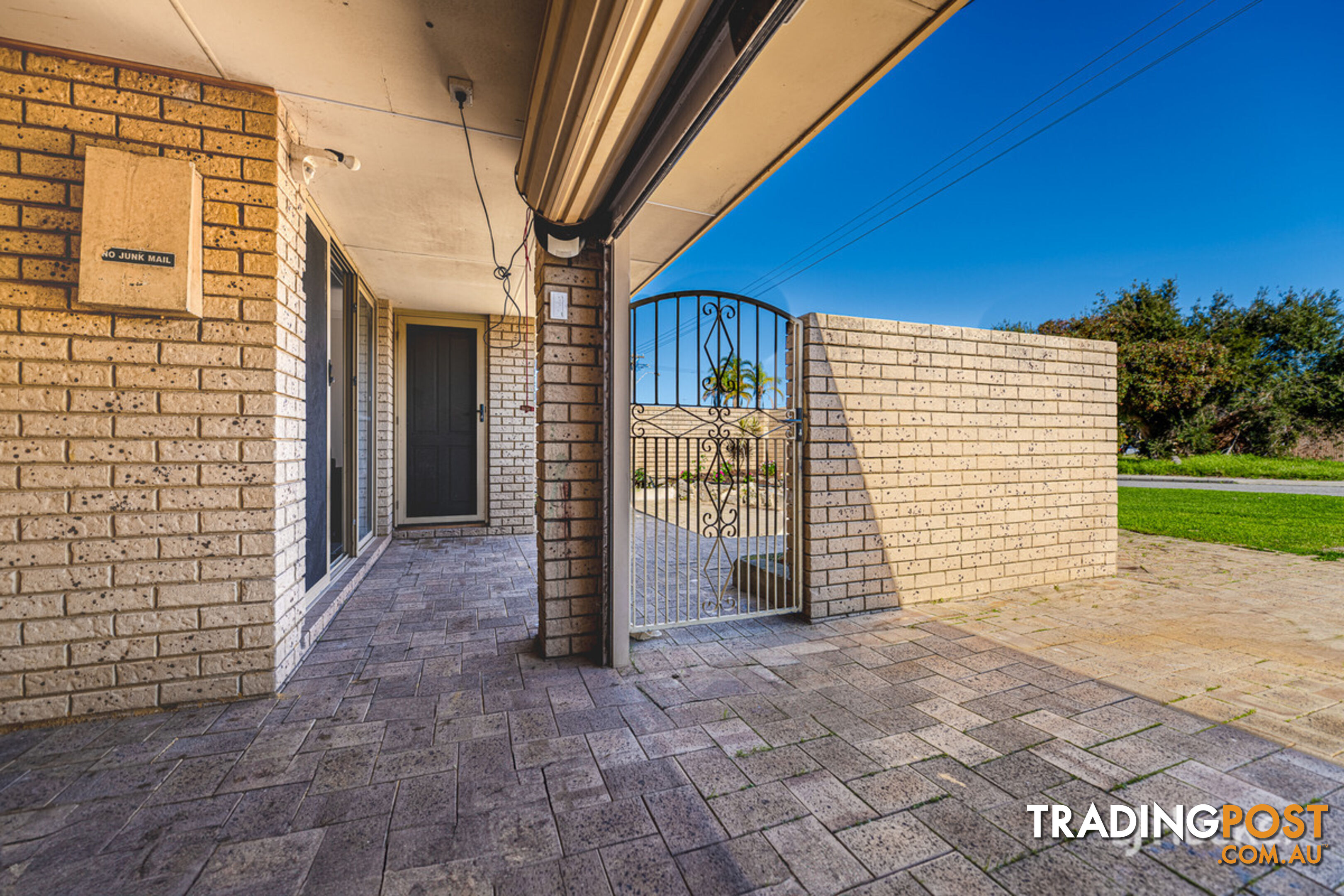 2/2-4 Andrew Street MANDURAH WA 6210