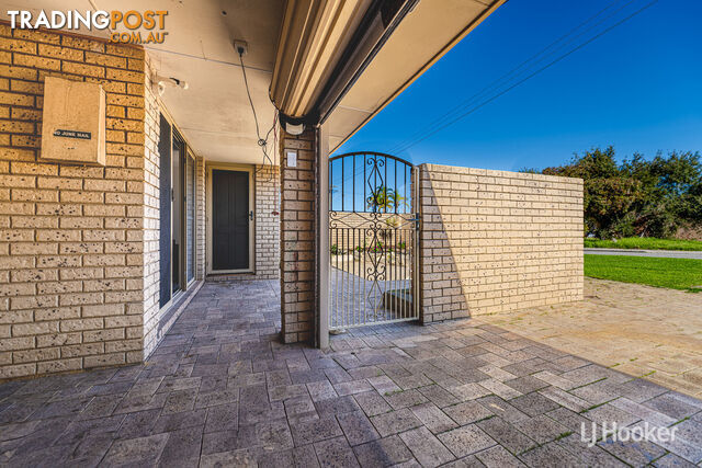 2/2-4 Andrew Street MANDURAH WA 6210