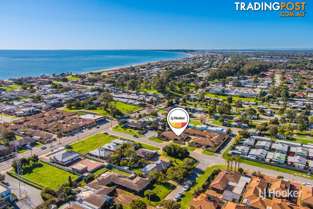 2/2-4 Andrew Street MANDURAH WA 6210