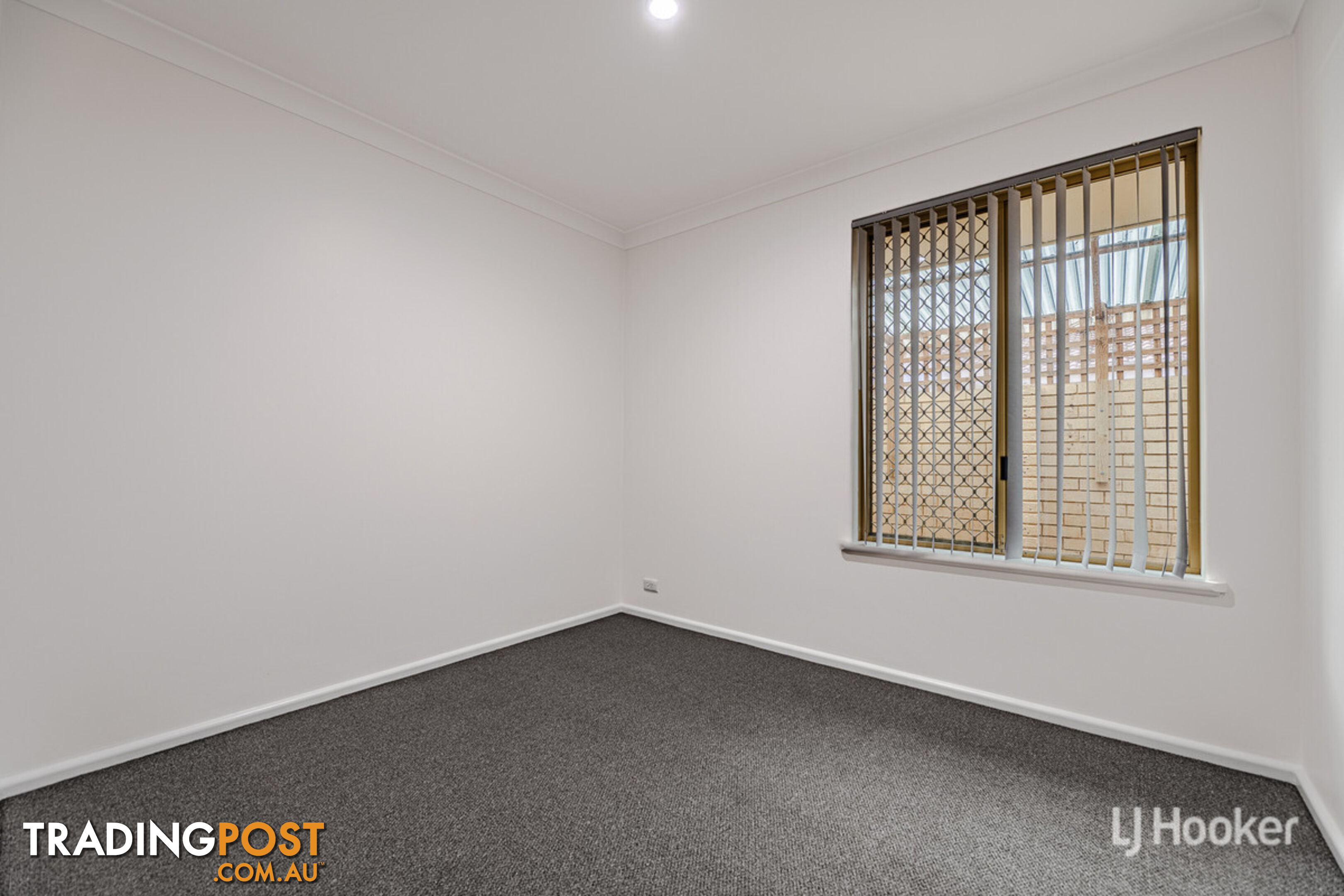 2/2-4 Andrew Street MANDURAH WA 6210