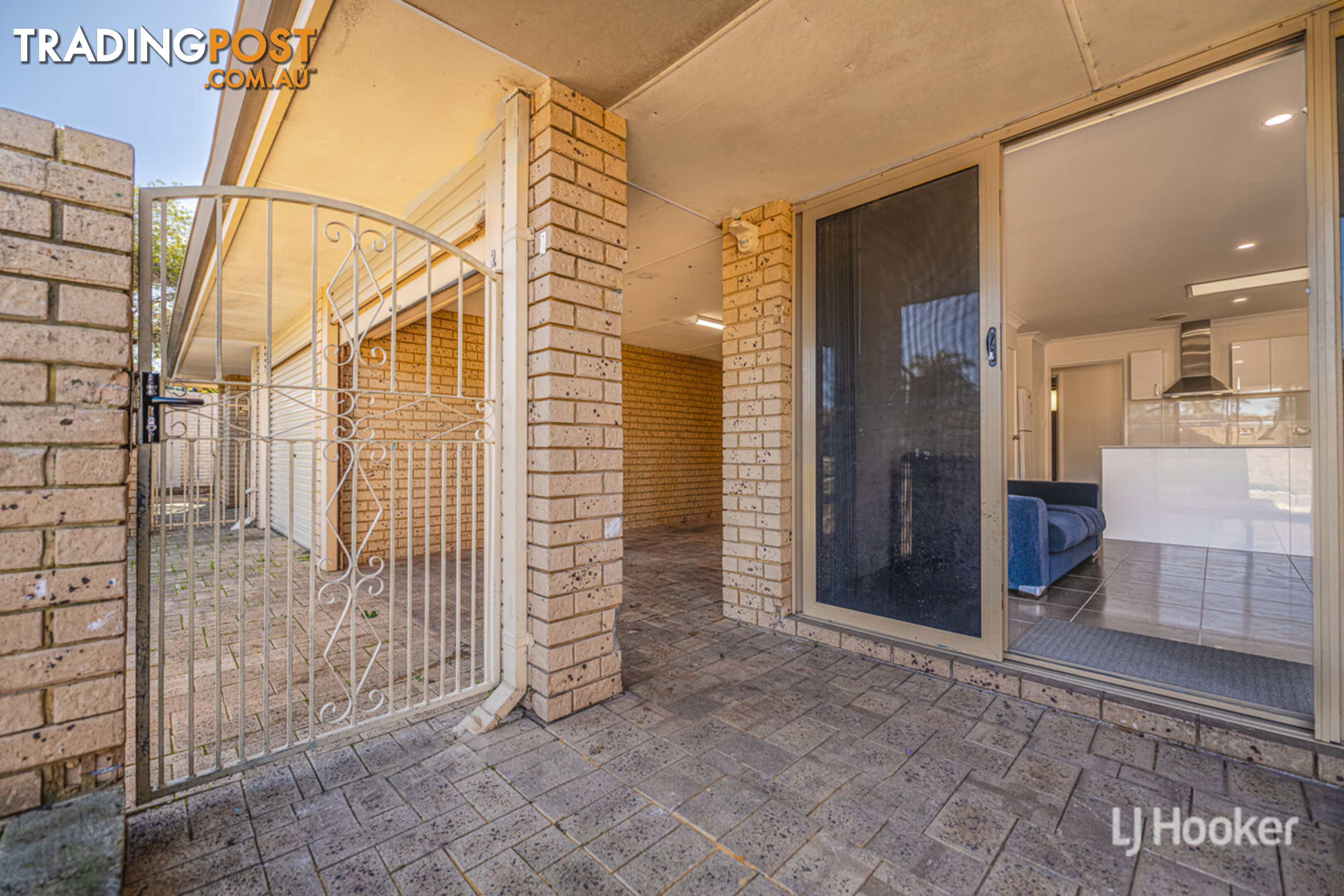 2/2-4 Andrew Street MANDURAH WA 6210