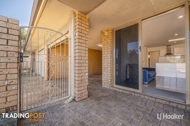 2/2-4 Andrew Street MANDURAH WA 6210