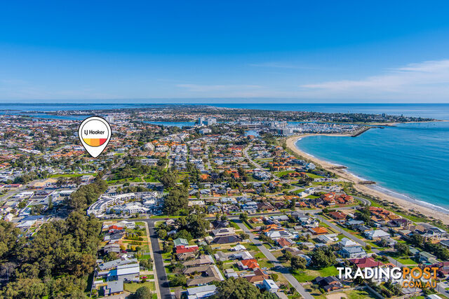 2/2-4 Andrew Street MANDURAH WA 6210