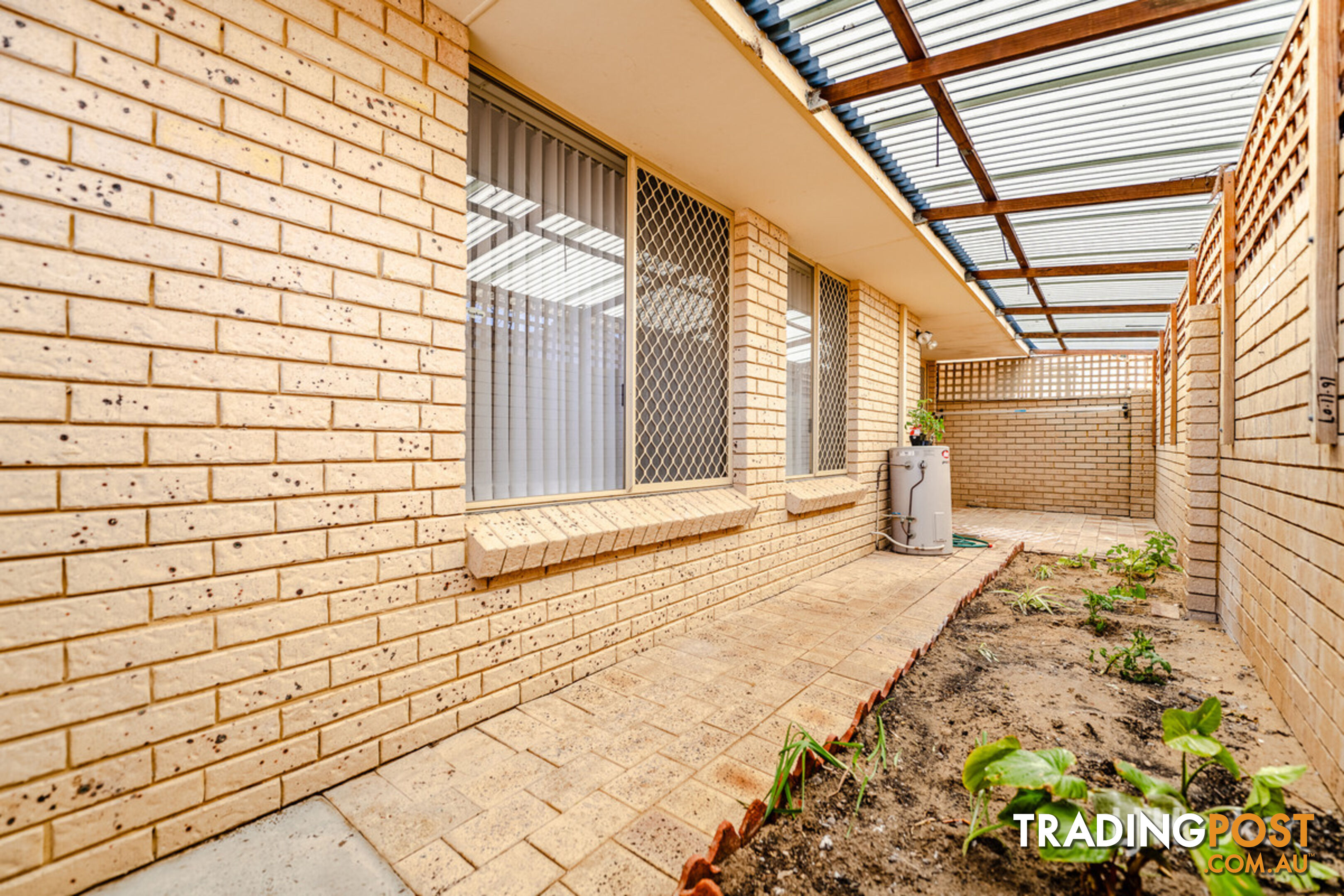 2/2-4 Andrew Street MANDURAH WA 6210