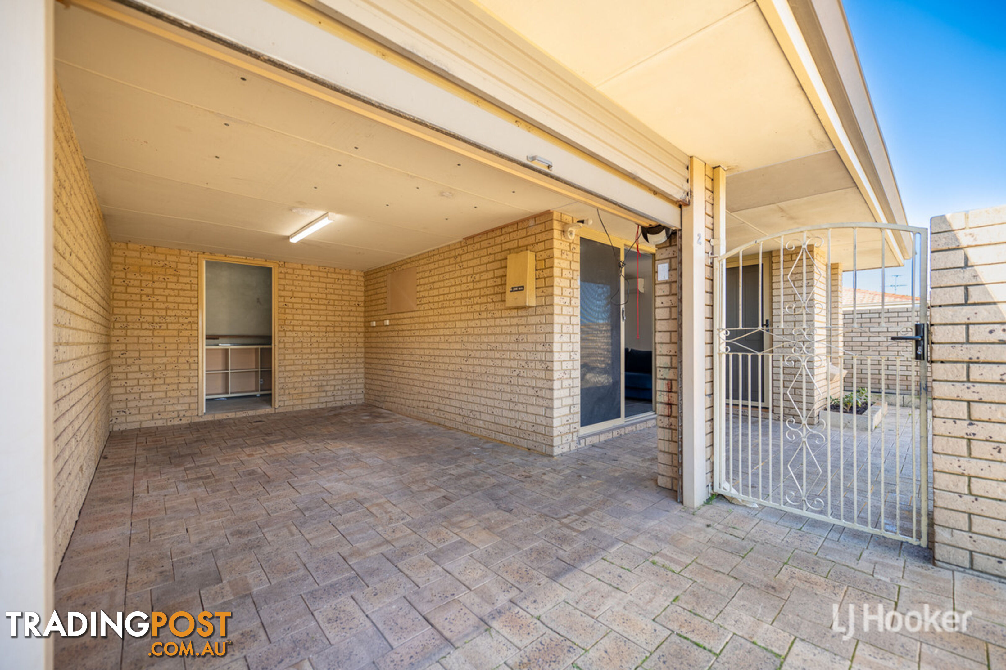 2/2-4 Andrew Street MANDURAH WA 6210