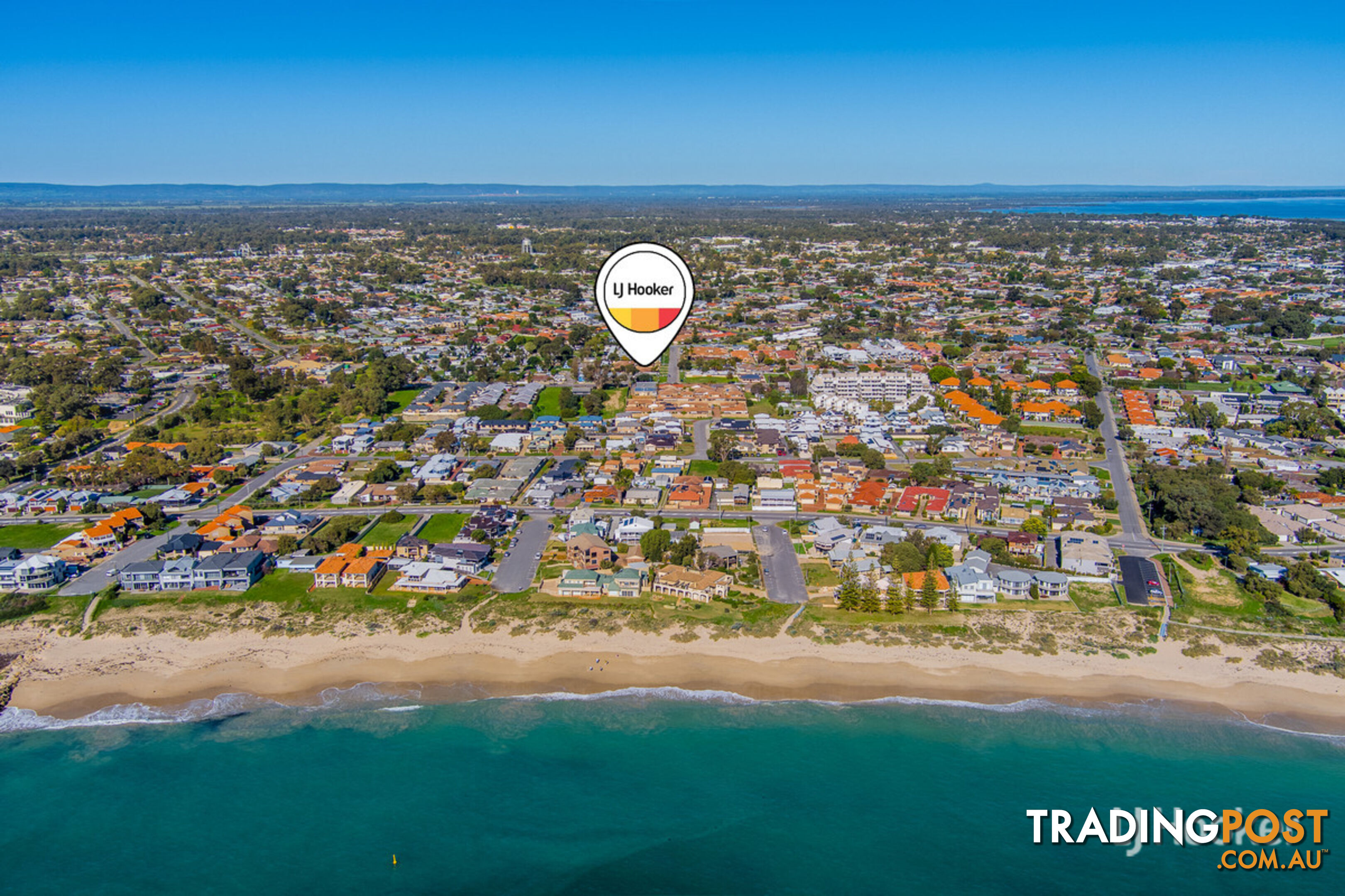 2/2-4 Andrew Street MANDURAH WA 6210