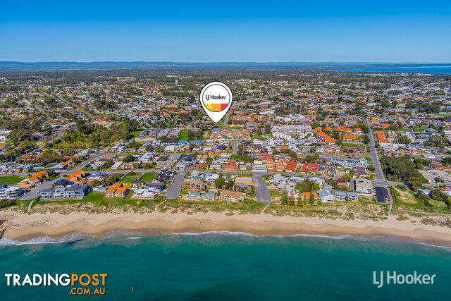 2/2-4 Andrew Street MANDURAH WA 6210