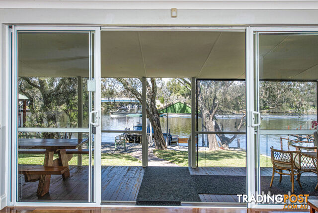28 Culeenup Road NORTH YUNDERUP WA 6208