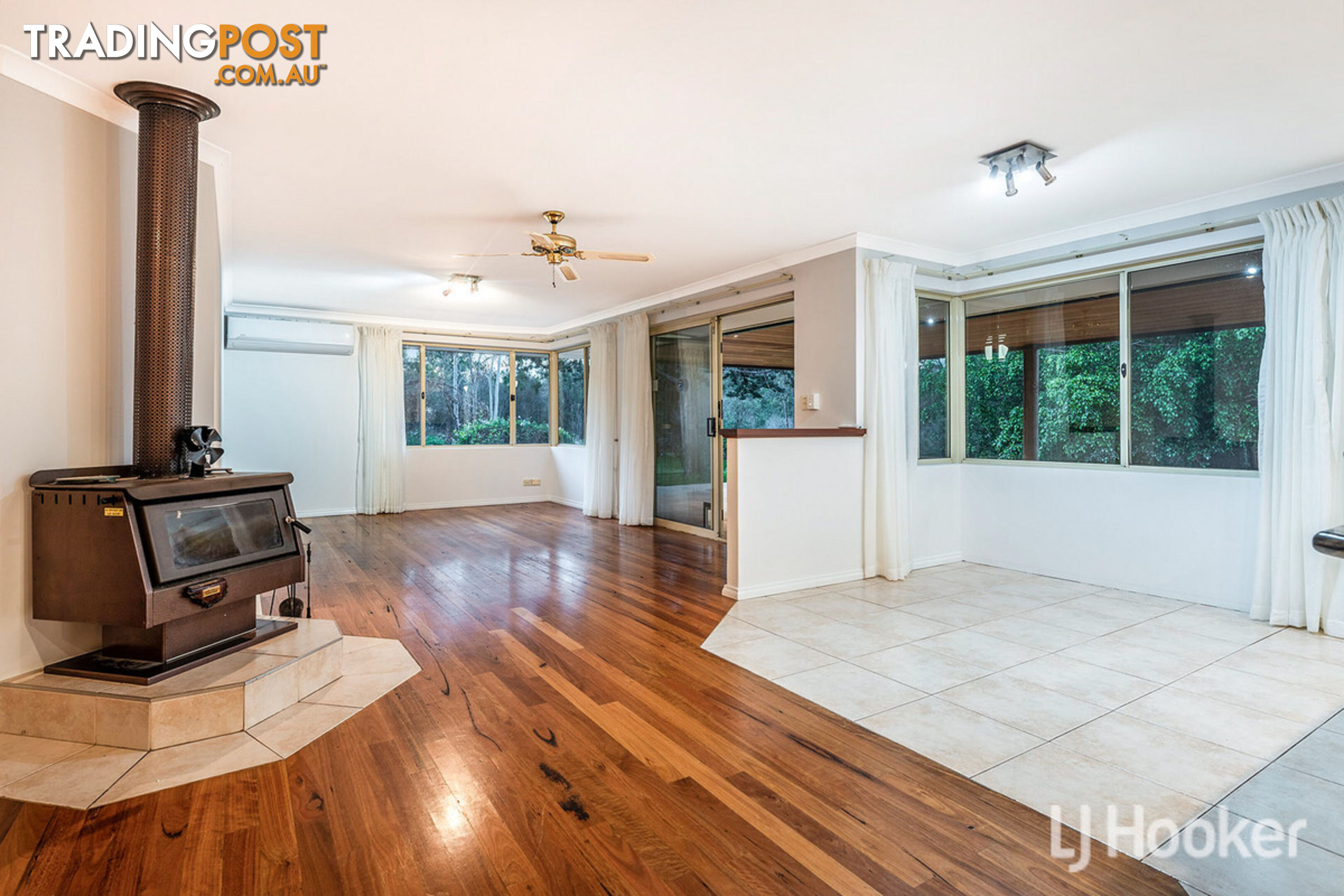 18 Crescent Drive BOUVARD WA 6211