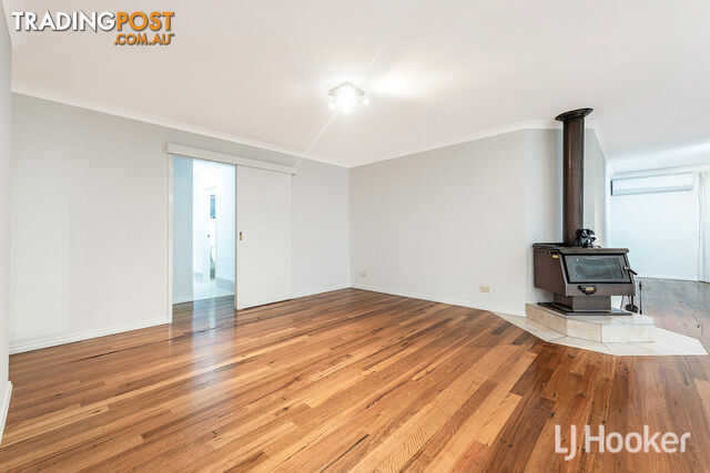 18 Crescent Drive BOUVARD WA 6211