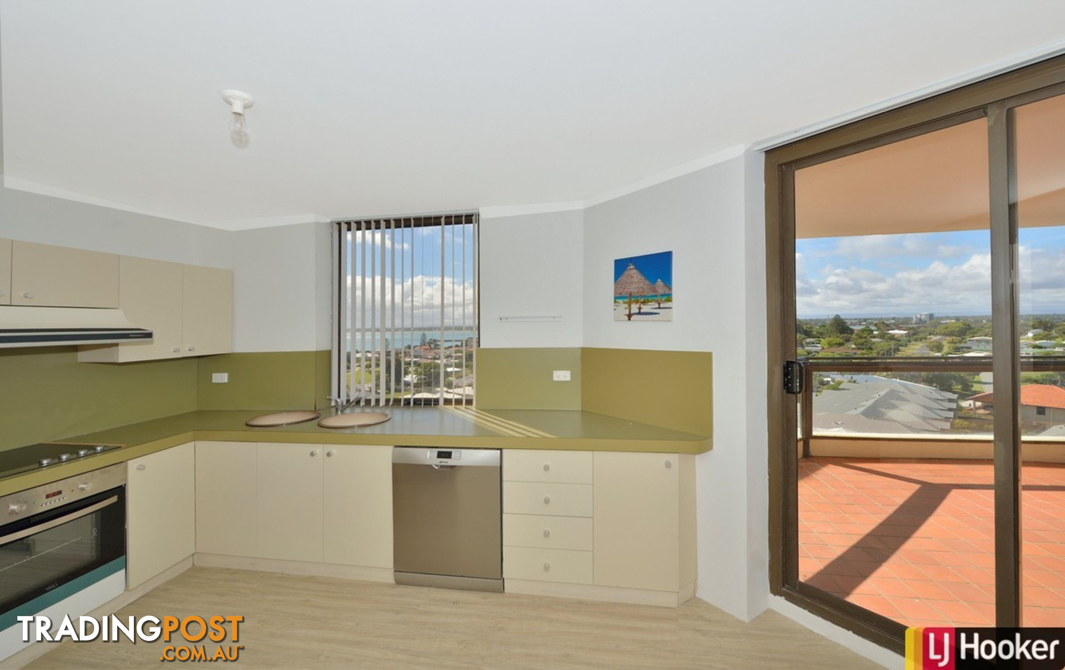 31/6A Valley Road HALLS HEAD WA 6210