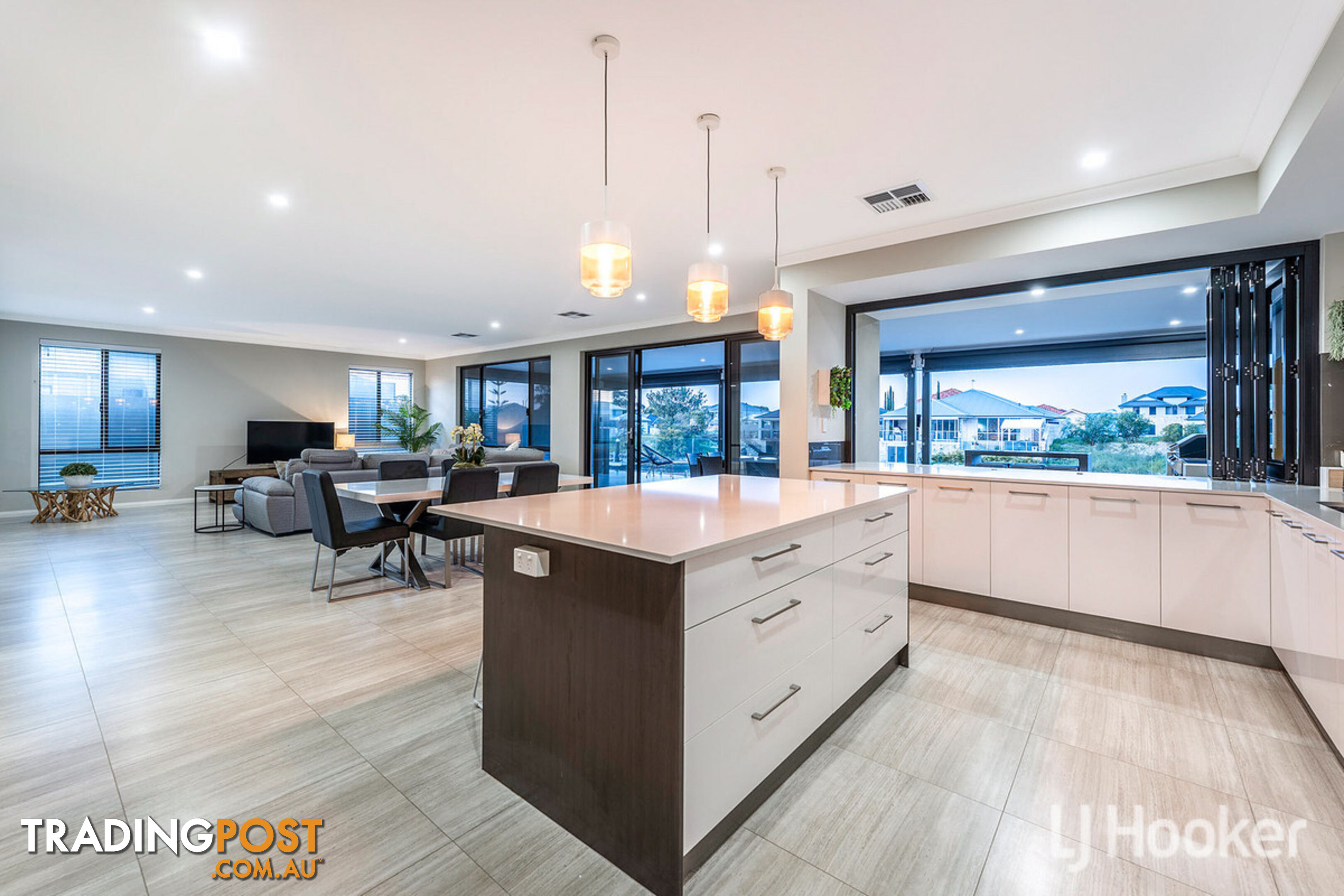 48 Cormorant Key WANNANUP WA 6210