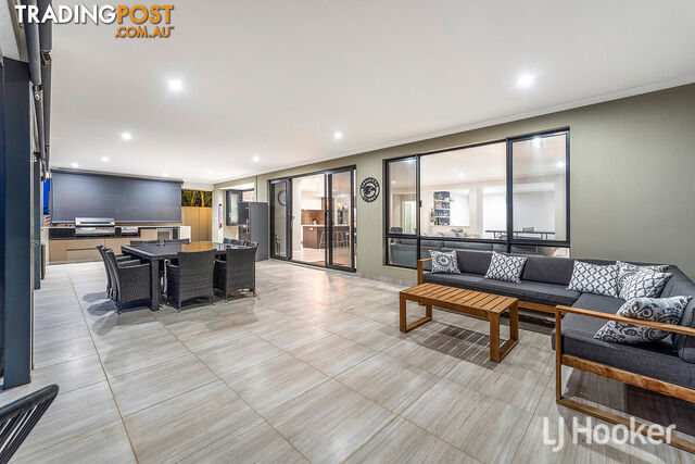 48 Cormorant Key WANNANUP WA 6210