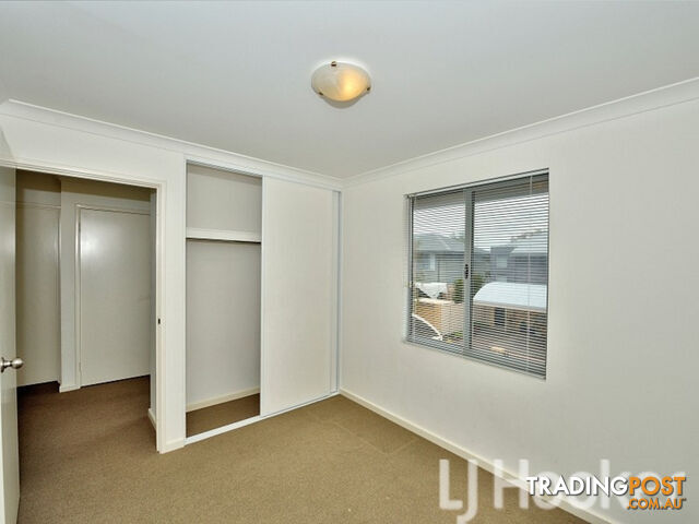 5/56 Randell Street MANDURAH WA 6210