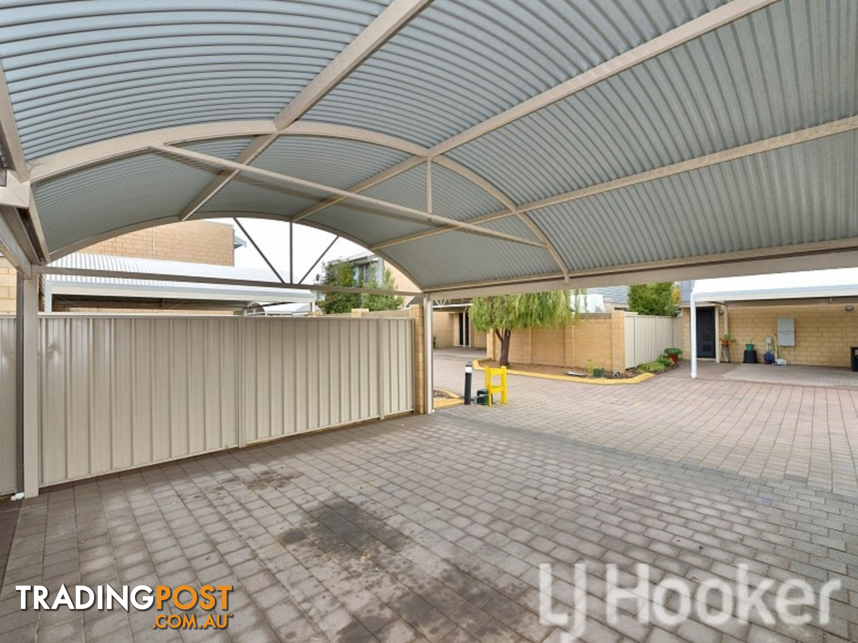 5/56 Randell Street MANDURAH WA 6210