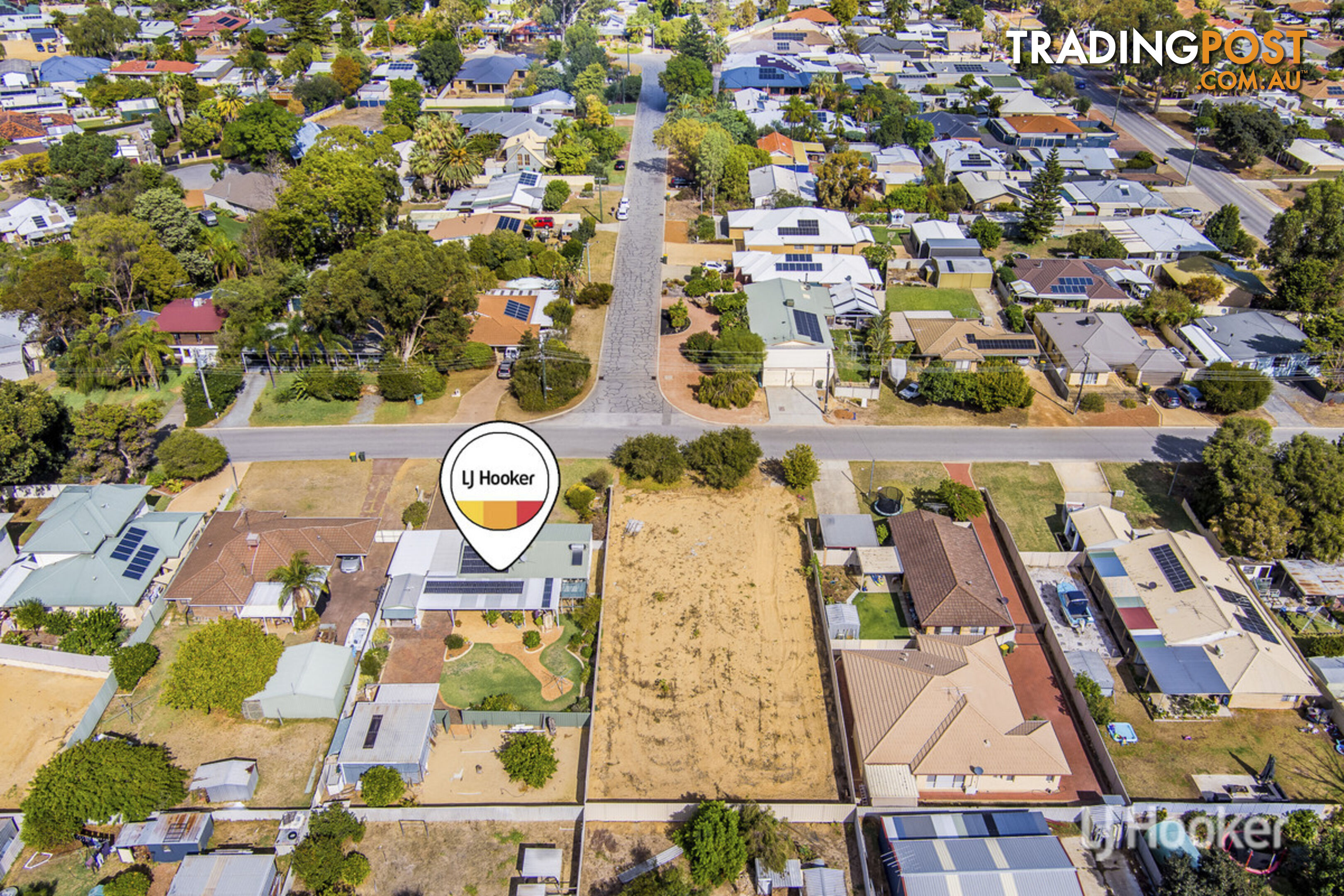 4 Banjup Road GREENFIELDS WA 6210