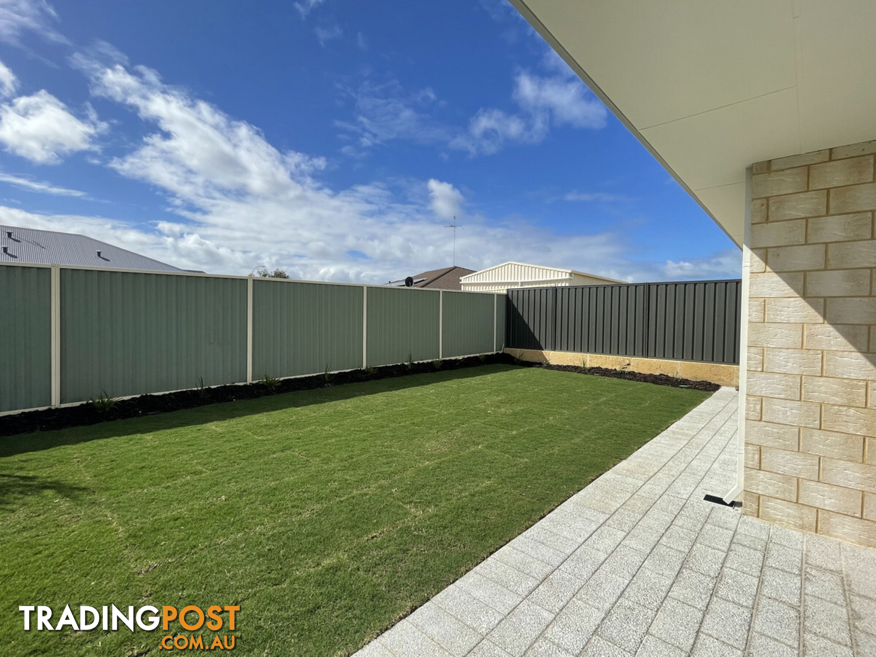 7 Matilda Rise WANNANUP WA 6210