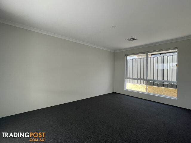 7 Matilda Rise WANNANUP WA 6210