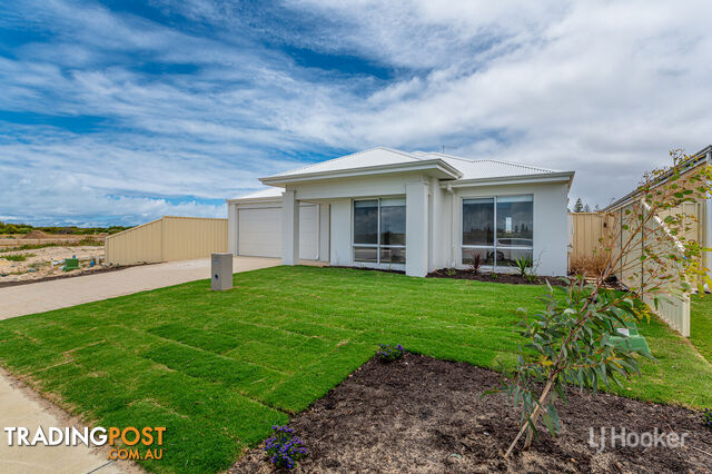 230 Foreshore Drive SINGLETON WA 6175