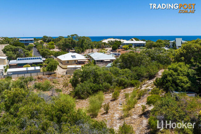 11 Beachcast Close PRESTON BEACH WA 6215