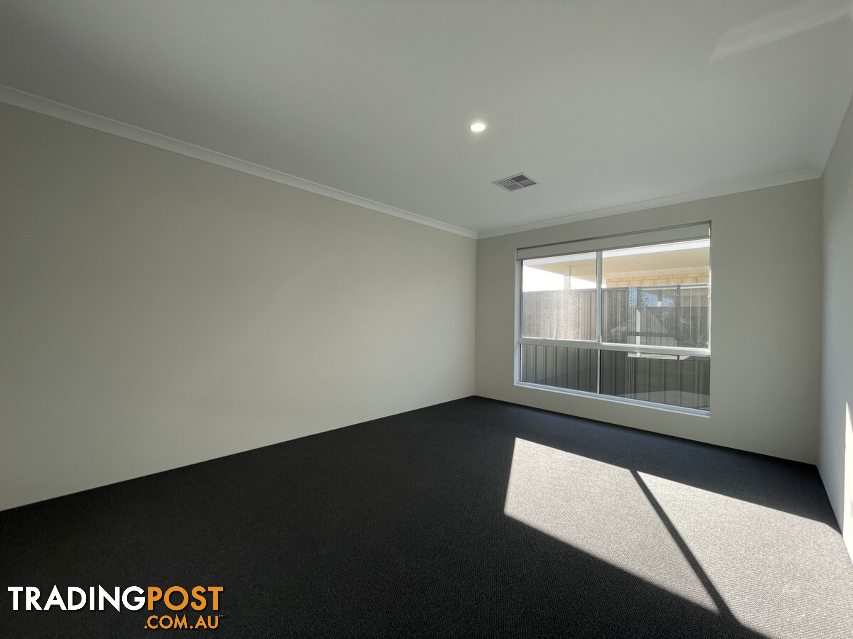 22 Matilda Rise WANNANUP WA 6210