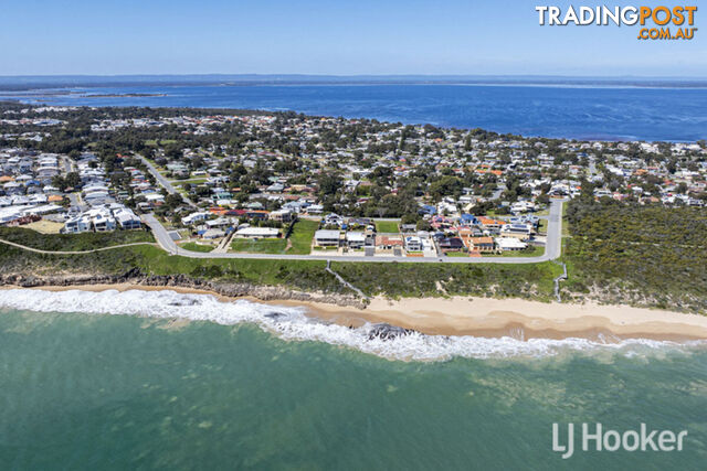 19 Casilda Street FALCON WA 6210