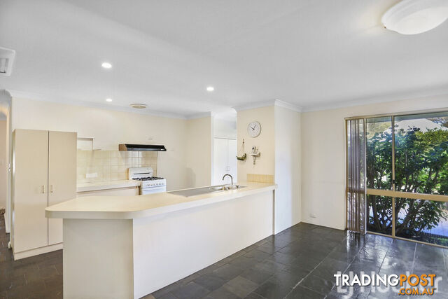 5 Linville Street FALCON WA 6210