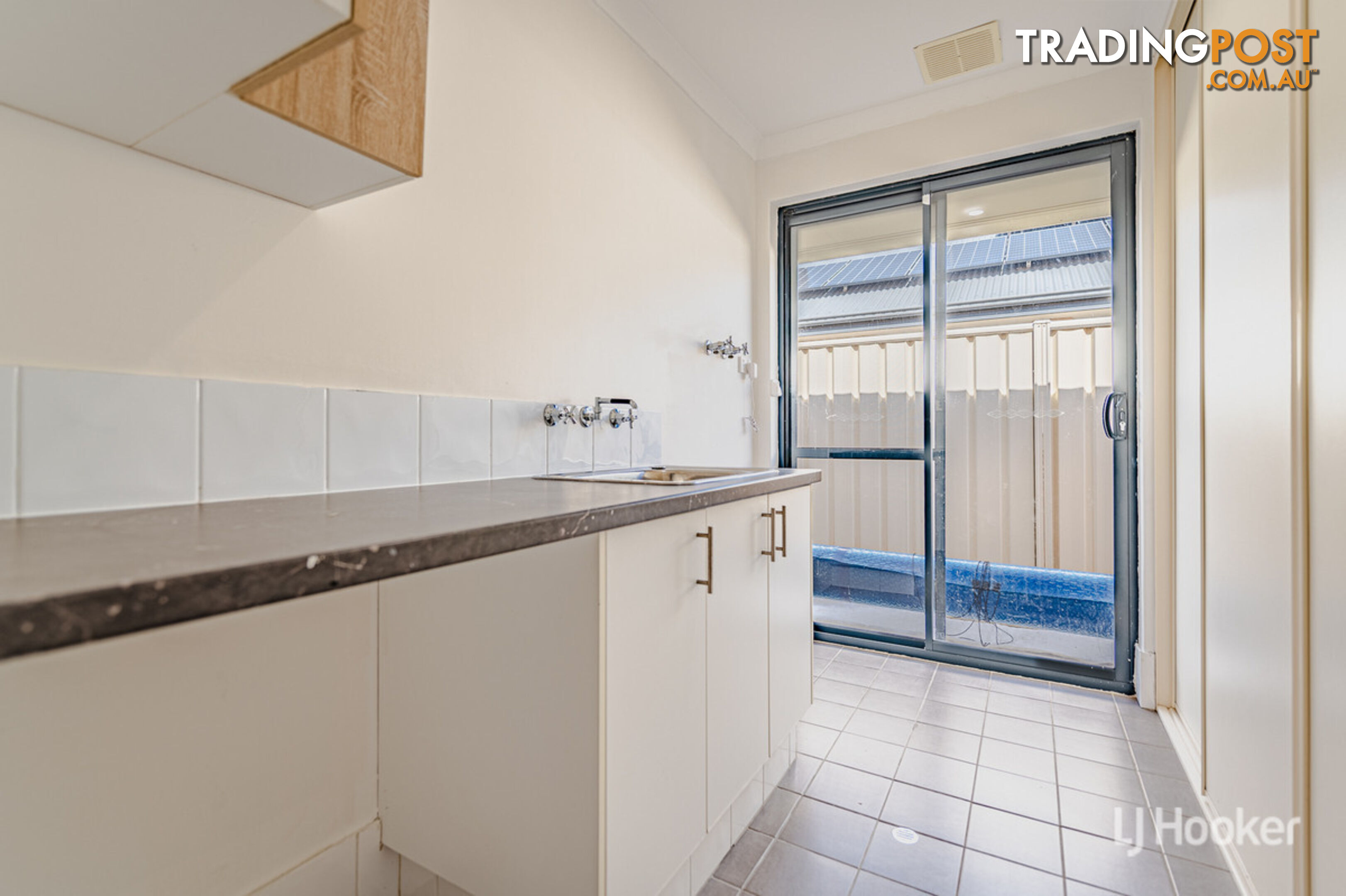 7 Lismore Ridge LAKELANDS WA 6180