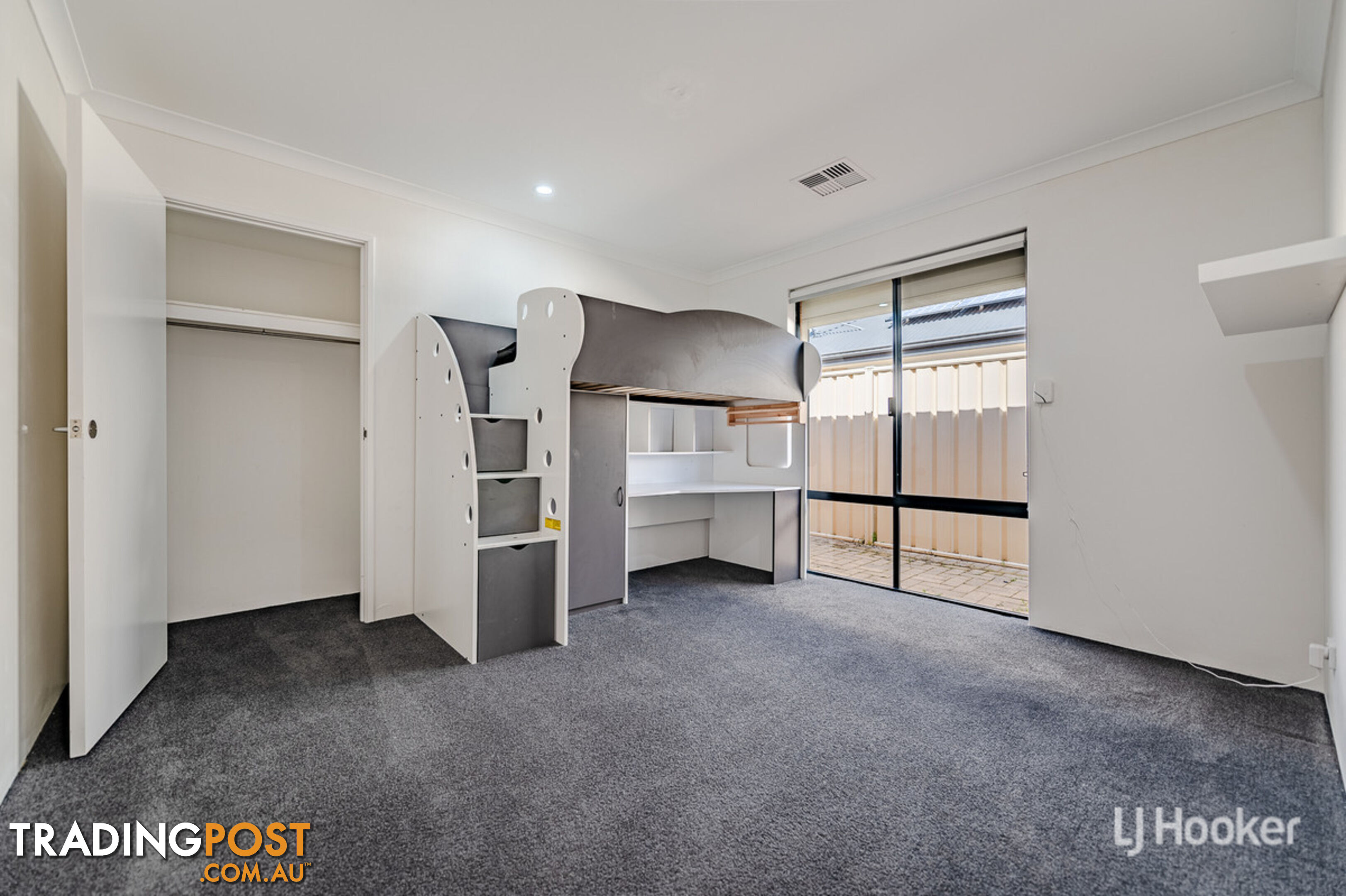 7 Lismore Ridge LAKELANDS WA 6180