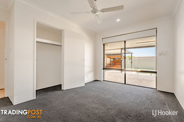 7 Lismore Ridge LAKELANDS WA 6180