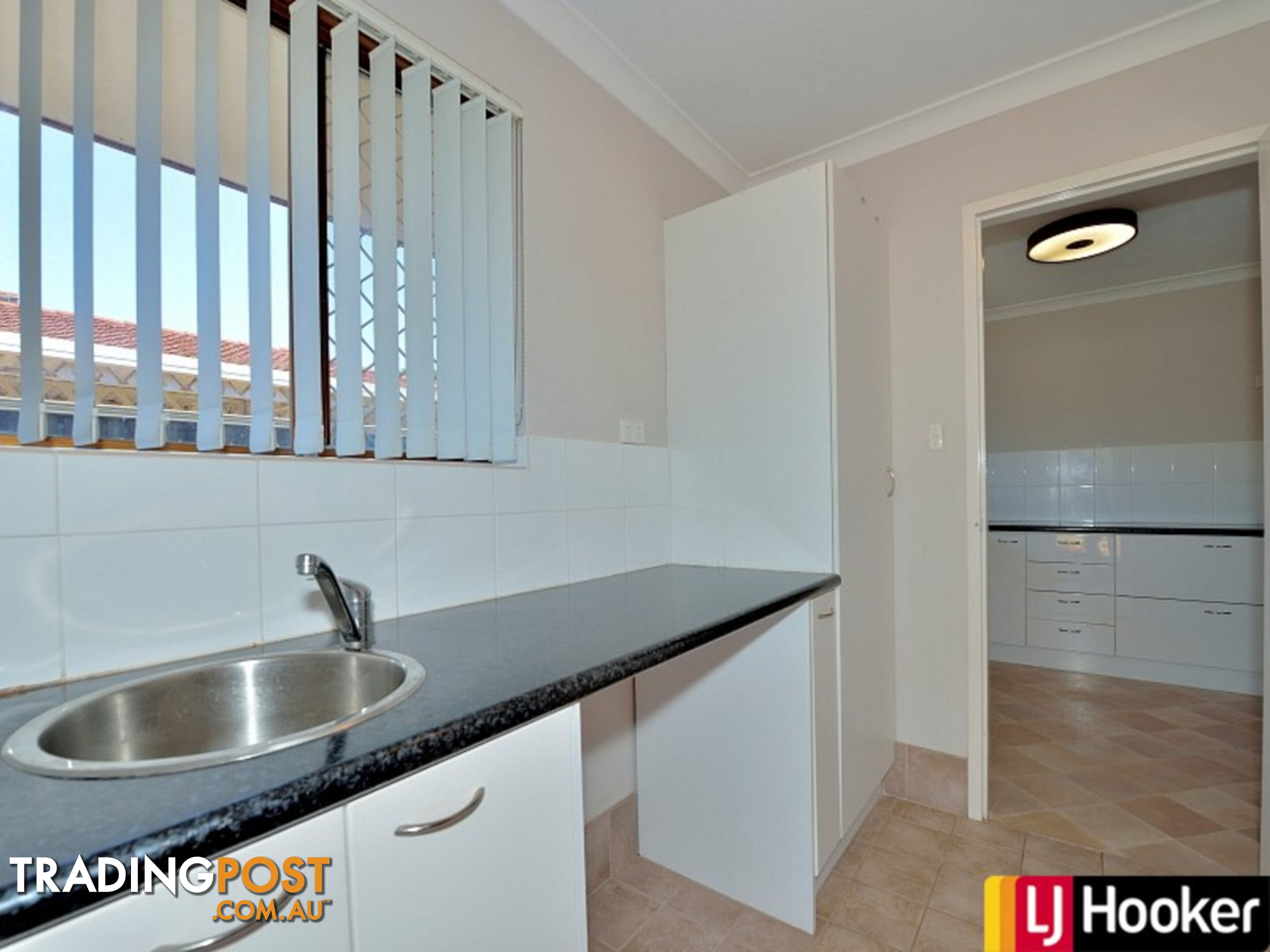 25 Hennessy Place MANDURAH WA 6210