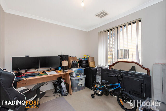 2/71 Gibson Street MANDURAH WA 6210