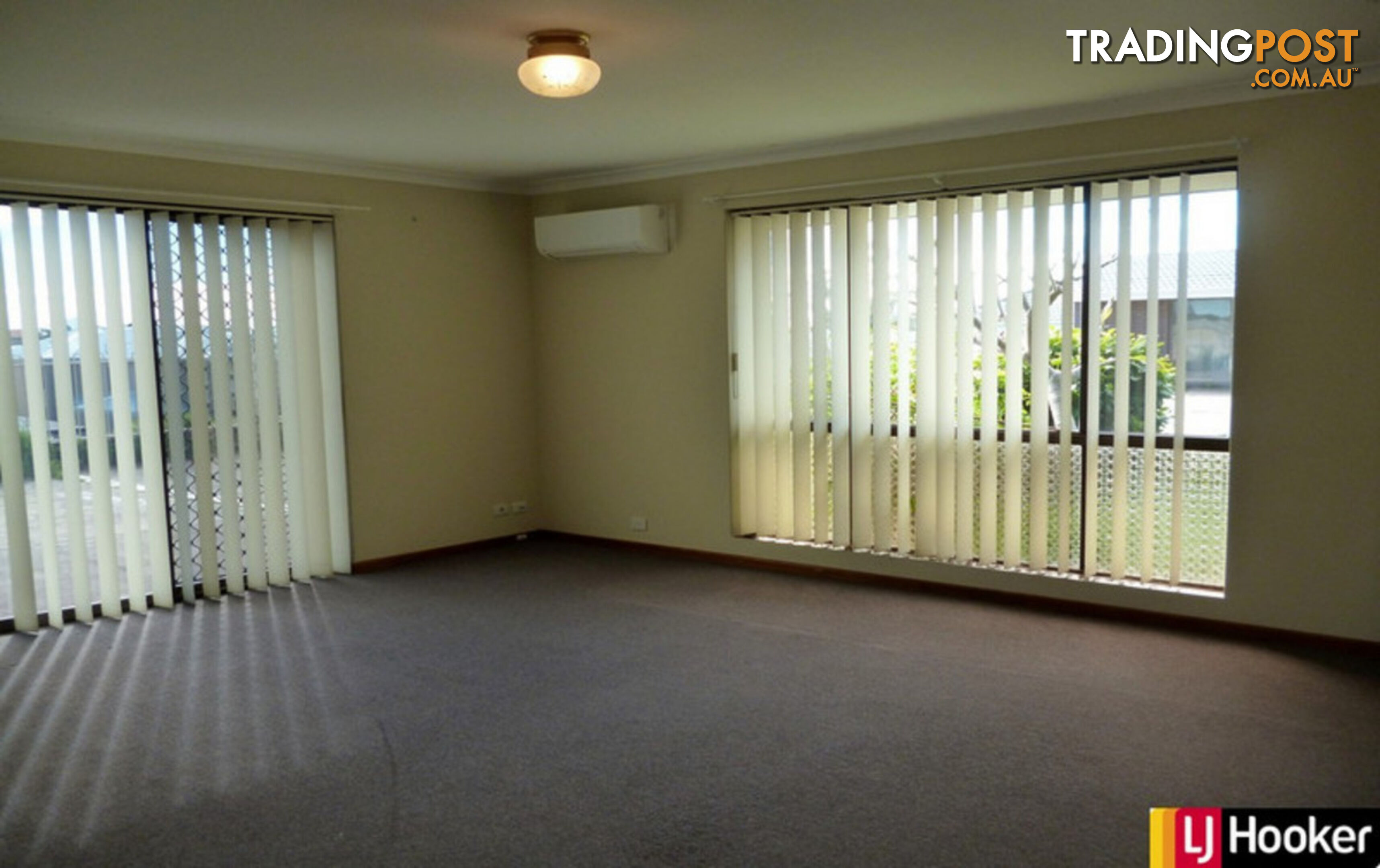 15/160 Mandurah Terrace MANDURAH WA 6210