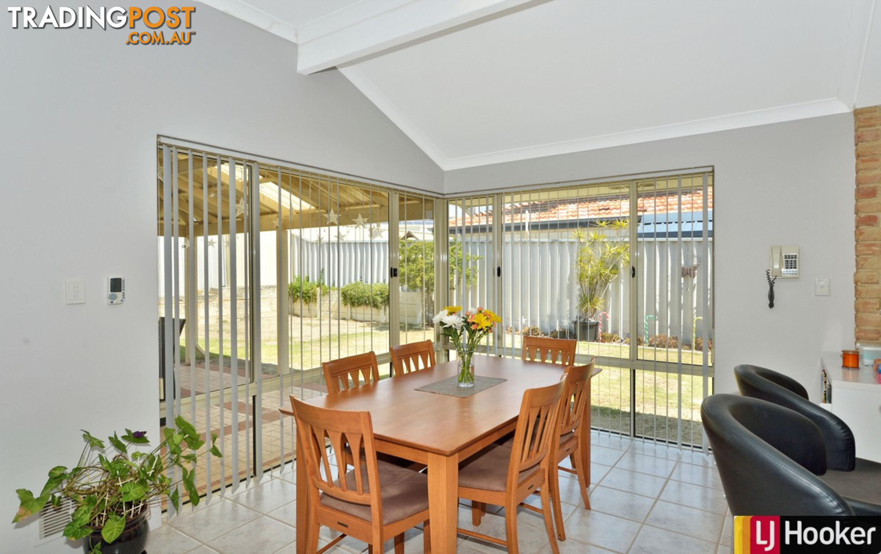 17 Sao Jorge Green SECRET HARBOUR WA 6173