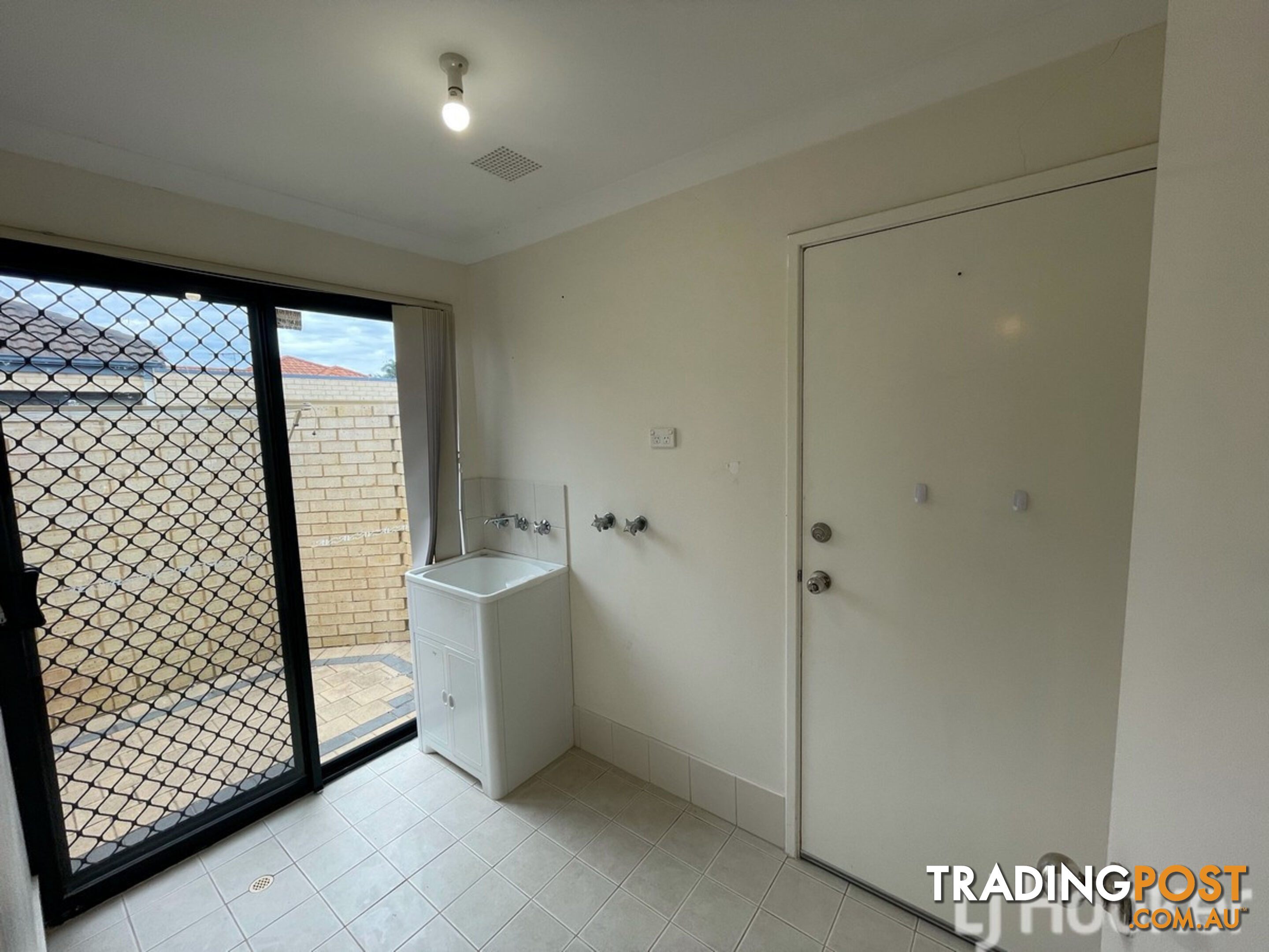 2/71 Gibson Street MANDURAH WA 6210