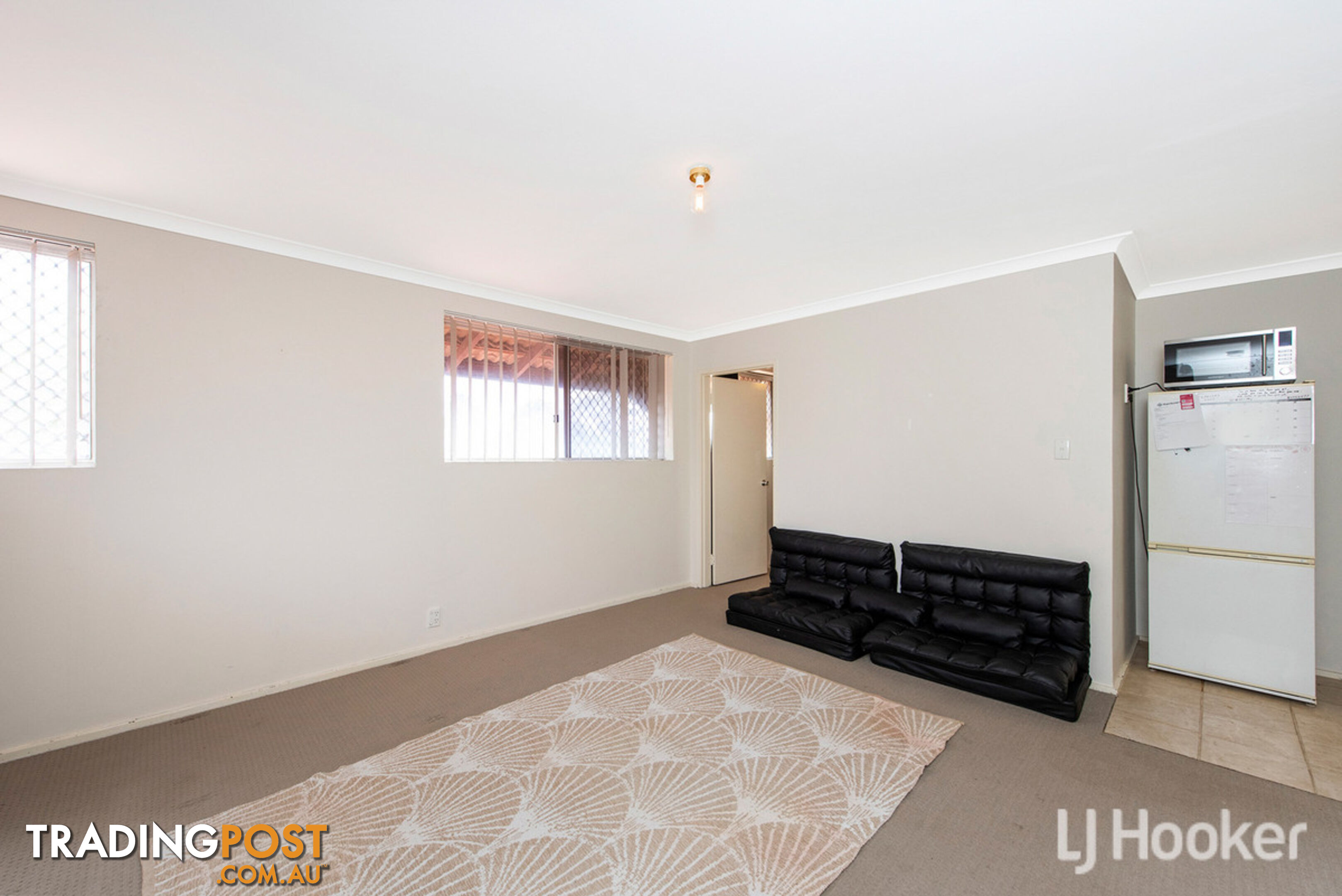 6/25-27 Sholl Street MANDURAH WA 6210