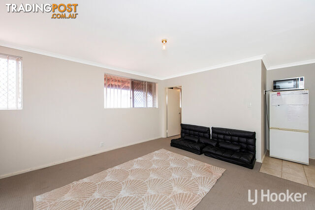 6/25-27 Sholl Street MANDURAH WA 6210