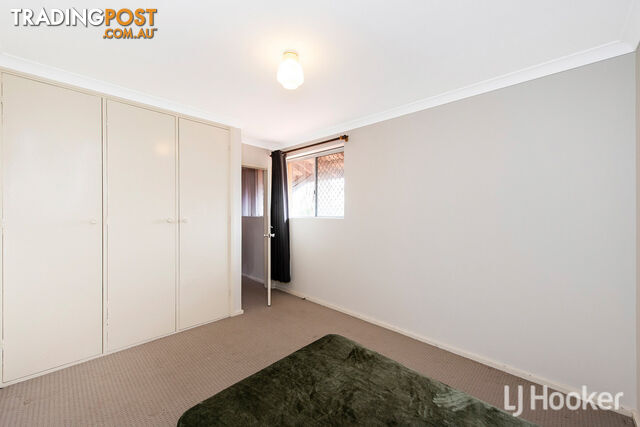 6/25-27 Sholl Street MANDURAH WA 6210