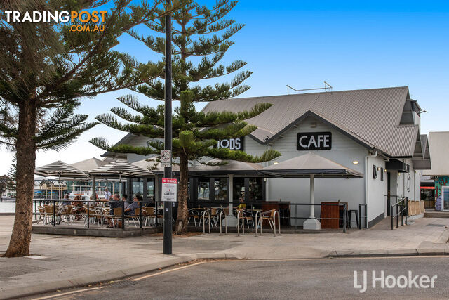 6/25-27 Sholl Street MANDURAH WA 6210