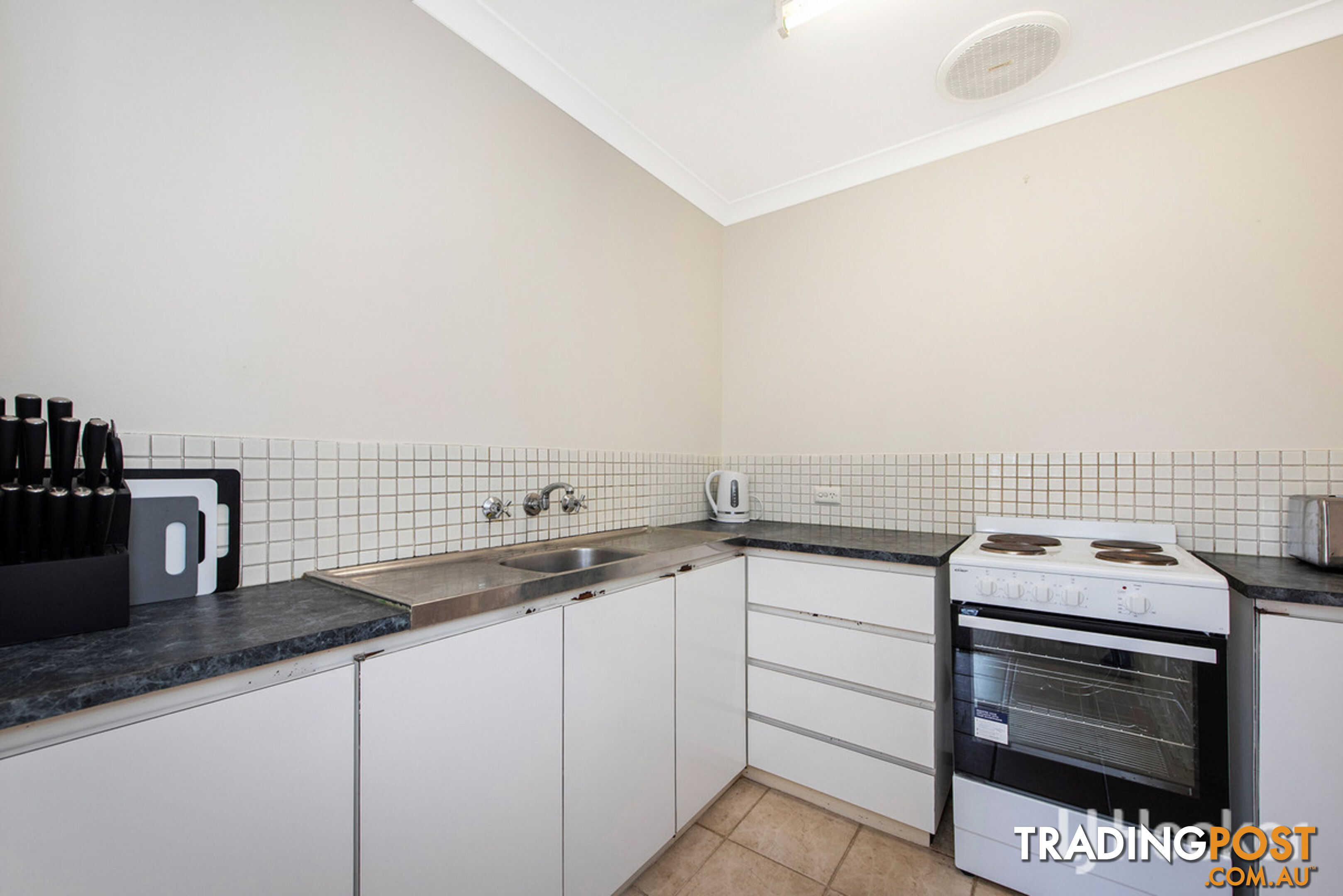 6/25-27 Sholl Street MANDURAH WA 6210