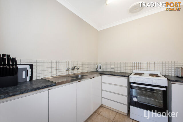 6/25-27 Sholl Street MANDURAH WA 6210