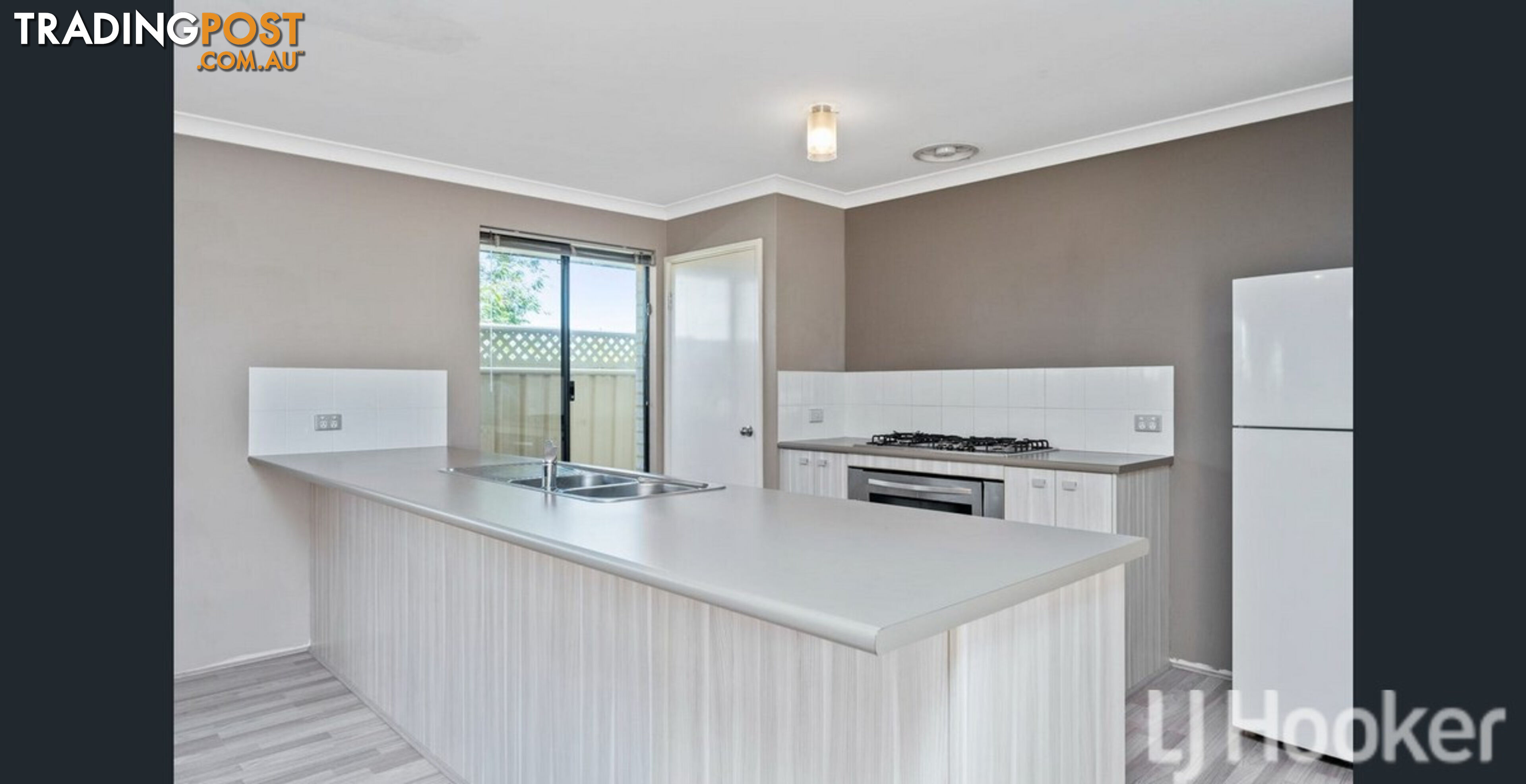 2 Keelia Vale LAKELANDS WA 6180